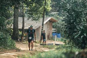 BIB: 
                            <button type="button" onclick="openModal(25622611)" class="btn btn-primary btn-sm float-right btn-popup" data-toggle="modal" data-target=".modal-high-quality">
                        <i class="fas fa-shopping-cart"></i> Add to Cart
                    </button>
                                            <button type="button" onclick="isThisMe(25622611, true)" class="btn btn-success btn-sm float-right btn-popup btn-isme hidden" data-toggle="tooltip" data-placement="bottom" title="นี่คือรูปของคุณใช่ไหม คลิกที่นี่เพื่อเอาเข้าอัลบั้ม">
                        <i class="fas fa-plus"></i> Add to album
                    </button>
                    <button type="button" onclick="isThisMe(25622611, false)" class="btn btn-warning btn-sm float-right btn-popup btn-isnotme hidden">
                        <i class="fas fa-ban"></i> Remove from album
                    </button>